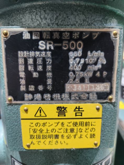 KakaoTalk_20240812_081919538_01.jpg